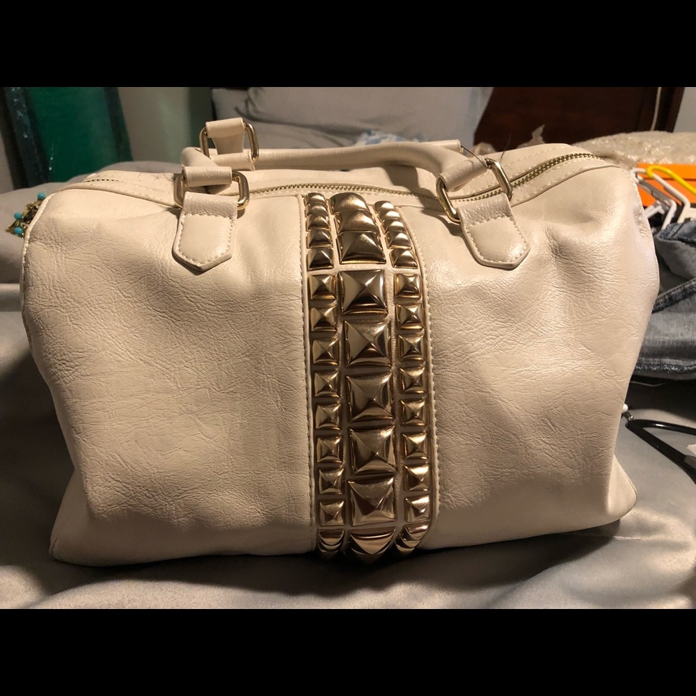 Aldo handbag